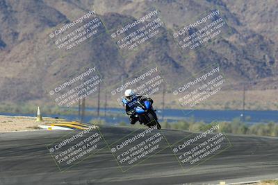 media/May-11-2024-SoCal Trackdays (Sat) [[cc414cfff5]]/4-Turns 9 and 8 (9am)/